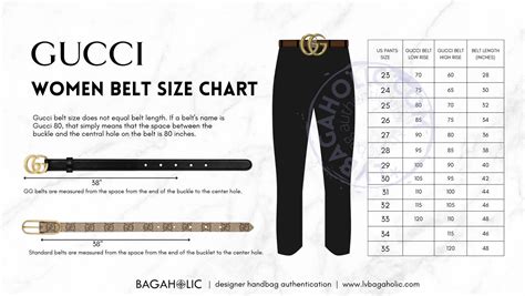 125 cm gucci belt|Gucci belt size chart men's.